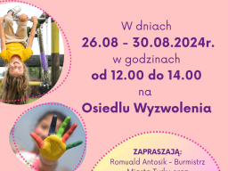 wakacje 6